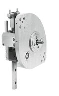 Festo HSW-10-AS Festo HSW-10-AS — Industrial Component