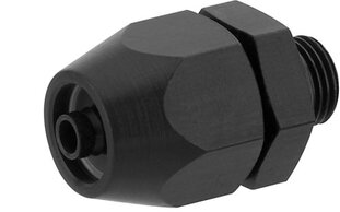 Aventics 1823391046 Aventics 1823391046 — Industrial Component