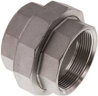 Landefeld DNT 2020 I ES-NPT