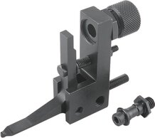 Norelem 33070-07008 Norelem 33070-07008 — Industrial Component
