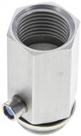 Festo HAB-1/2 Festo HAB-1/2 — Industrial Component