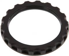 Landefeld SM 2 Landefeld SM 2 — MULTIFIX Switch panel nut (M 50x1.5)