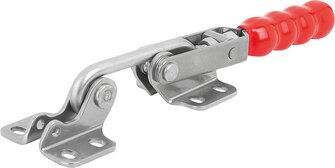 Norelem 05820-04-14000 Norelem 05820-04-14000 — Industrial Component