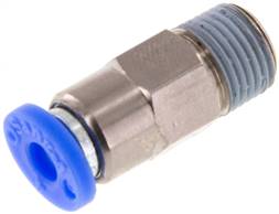 Sang-A HBIQS 184