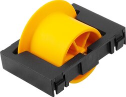 Norelem 10448-2282 Norelem 10448-2282 — Industrial Component