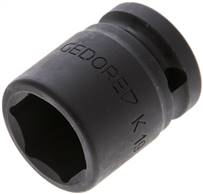 Gedore SCHL ST12 NK21 G