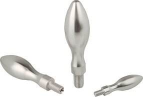 Norelem 06293-0616050 Norelem 06293-0616050 — Industrial Component