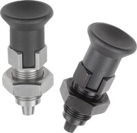 Norelem 03089-504410 Norelem 03089-504410 — Industrial Component