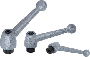 Norelem 06440-216 Norelem 06440-216 — Industrial Component