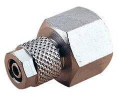 IMI-Norgren 242260848 IMI-Norgren 242260848 — Industrial Component
