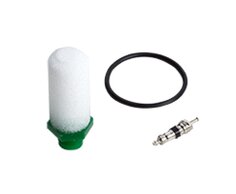 IMI-Norgren F07-KITM40 IMI-Norgren F07-KITM40 — Industrial Component