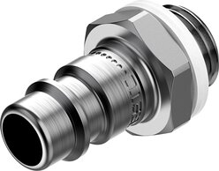Festo NPHS-S6-M-G14 Festo NPHS-S6-M-G14 — Industrial Component