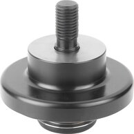 Norelem 42220-20-0501241080 Norelem 42220-20-0501241080 — Industrial Component