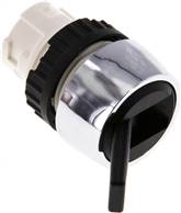 Airtec T 2216 R