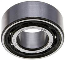 SKF / FAG LA 3206