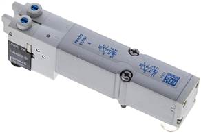 Festo VMPA2-M1H-K-PI