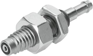Festo SD-2 Festo SD-2 — Industrial Component