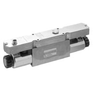 Aventics R414000771