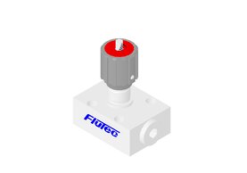 Hydac DRVP-12-01.2 Hydac DRVP-12-01.2 — Industrial Component