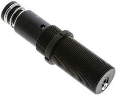 ACE MA 3325 EUM