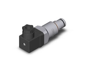 Hydac VM 5 C.0 Hydac VM 5 C.0 — Industrial Component
