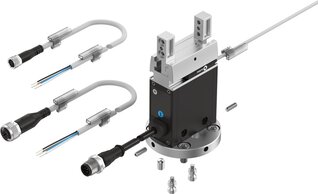 Festo OT-FESTO099010