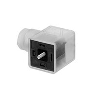 Aventics 1834484059 Aventics 1834484059 — Industrial Component