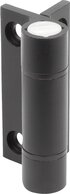 Norelem 27906-556701 Norelem 27906-556701 — Industrial Component