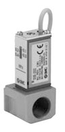 SMC IS10E-20F01-6L SMC IS10E-20F01-6L — Industrial Component