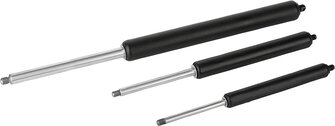 Norelem 26200-0412030X70 Norelem 26200-0412030X70 — Industrial Component