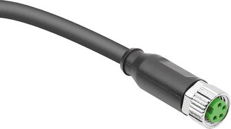 Norelem 80150-011X5000 Norelem 80150-011X5000 — Industrial Component