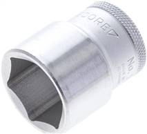 Gedore SCHL ST12 N25 G