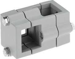 Norelem 29002-523030 Norelem 29002-523030 — Industrial Component