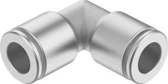 Festo NPQH-L-Q8-E-P10 Festo NPQH-L-Q8-E-P10 — Industrial Component