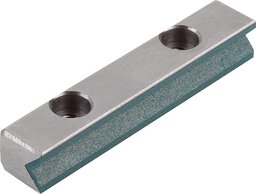 Norelem 21054-2030050 Norelem 21054-2030050 — Industrial Component