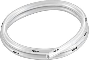 Festo PUN-H-12X2-NT Festo PUN-H-12X2-NT — Industrial Component