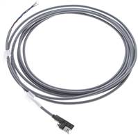 Festo SMT-10G-PS-24V-E-2,5Q-OE Festo SMT-10G-PS-24V-E-2,5Q-OE — Industrial Component