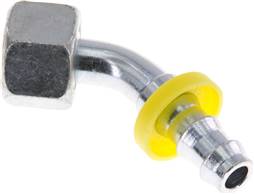 Parker STPW45 M1810