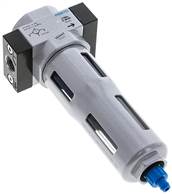 Festo LFMA-1/4-D-MINI Festo LFMA-1/4-D-MINI — Industrial Component
