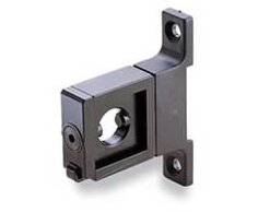 IMI-Norgren 4214-52 IMI-Norgren 4214-52 — Industrial Component