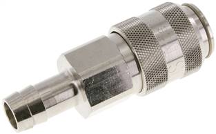 Parker KDS 19 NW15 MSV
