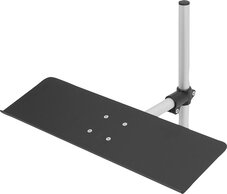 Norelem 29180-3020 Norelem 29180-3020 — Industrial Component