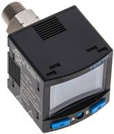 Festo SPAN-P10R-R18M-PN-PN-L1 Festo SPAN-P10R-R18M-PN-PN-L1 — Industrial Component