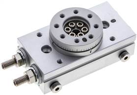 EMC EMQ 7 A