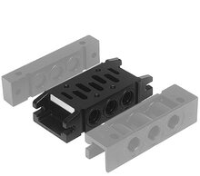 Aventics 5801670000 Aventics 5801670000 — Industrial Component