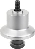 Norelem 42206-503101 Norelem 42206-503101 — Industrial Component