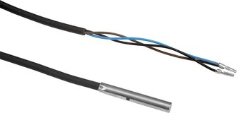 Norelem 83000-010X2000 Norelem 83000-010X2000 — Industrial Component