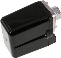 Condor MDR 5/8