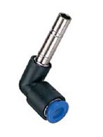 SMC KCL12-99 SMC KCL12-99 — Industrial Component