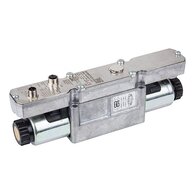 Aventics R414009576